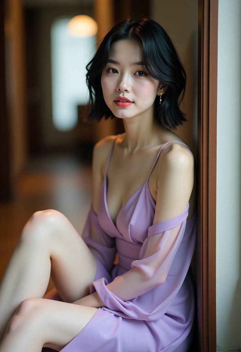 打狗棍续作资讯