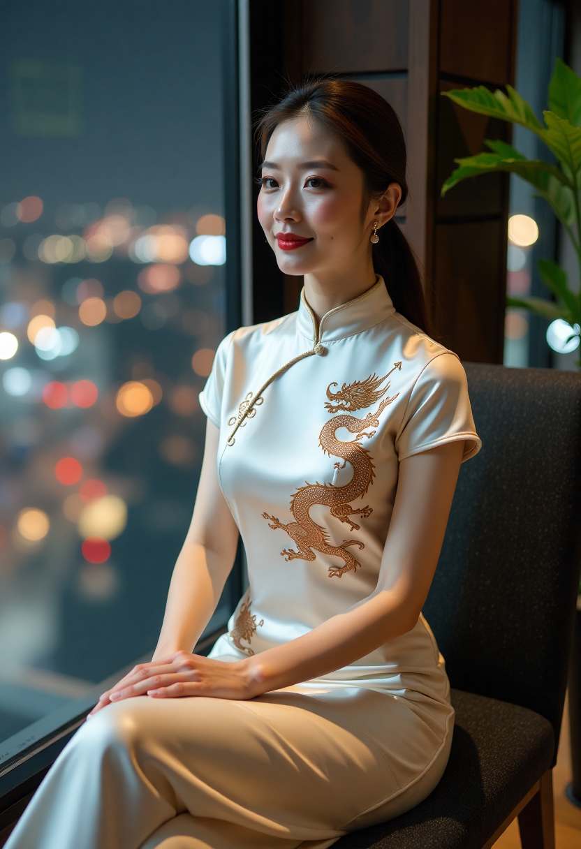 打狗棍
