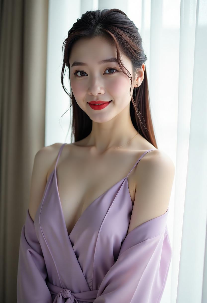 打狗棍 热河传奇剧照