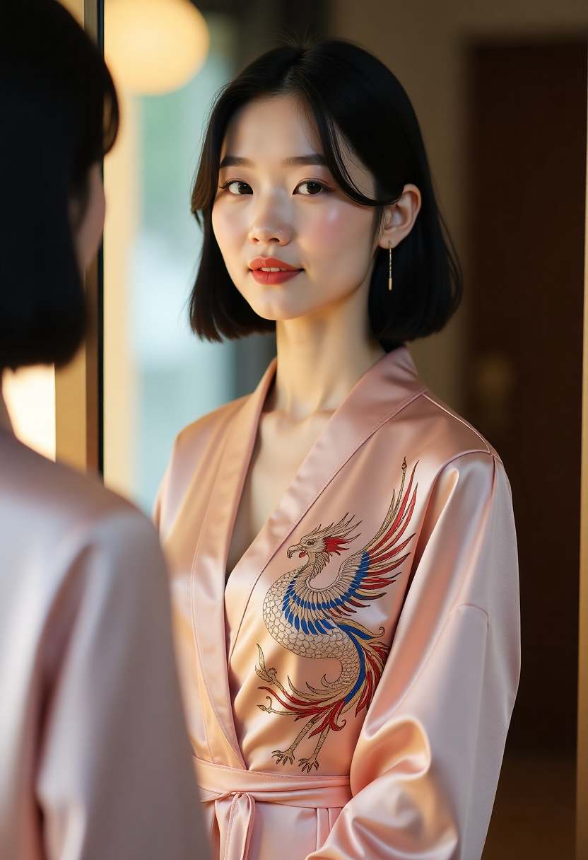 隐门